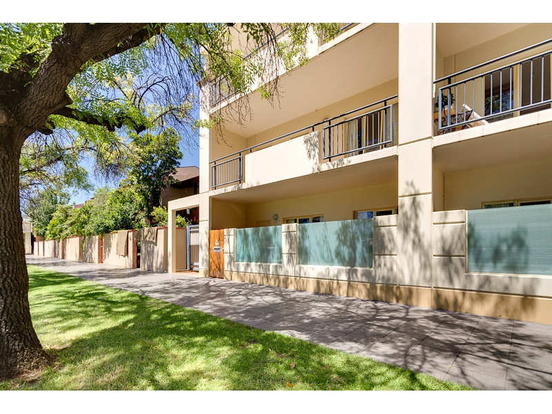 72 Hurtle Square, Adelaide Sold by Booth Real Estate - image 1