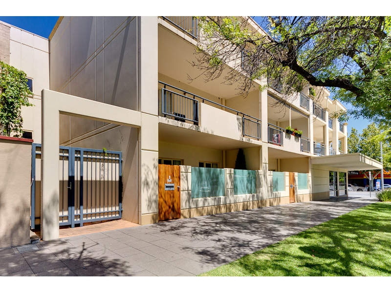 72 Hurtle Square, Adelaide Sold by Booth Real Estate - image 1