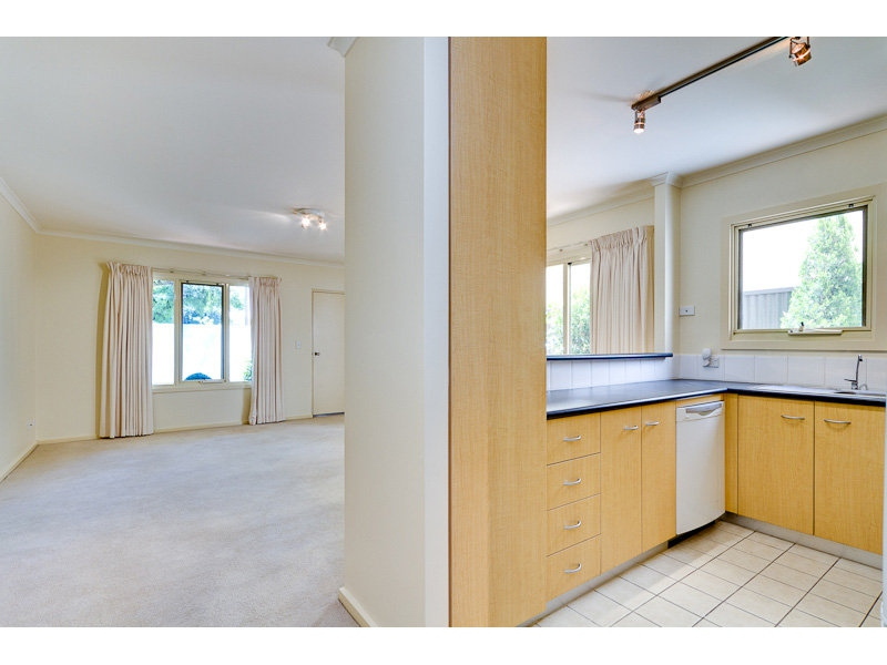72 Hurtle Square, Adelaide Sold by Booth Real Estate - image 1