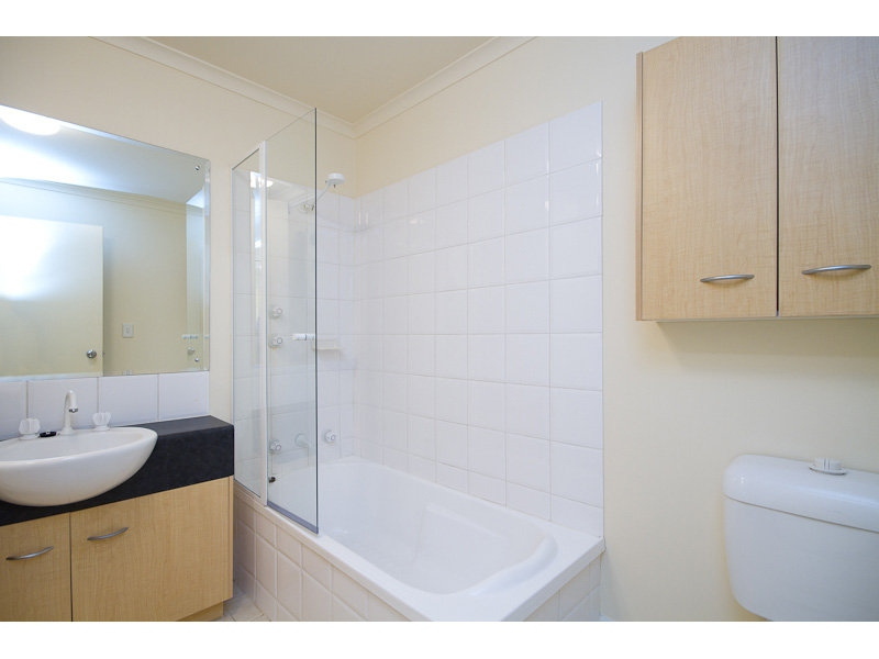 72 Hurtle Square, Adelaide Sold by Booth Real Estate - image 1