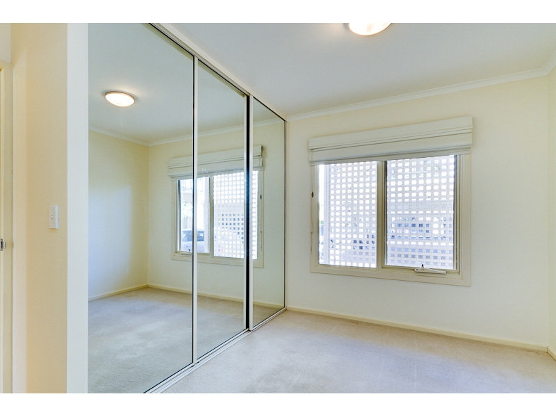 72 Hurtle Square, Adelaide Sold by Booth Real Estate - image 1
