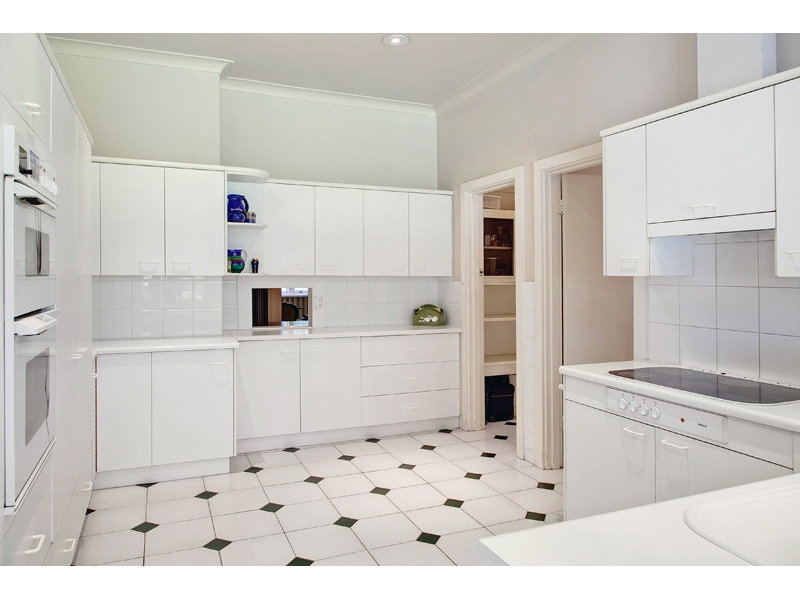 18 Prescott Terrace, Toorak Gardens Sold by Booth Real Estate - image 1