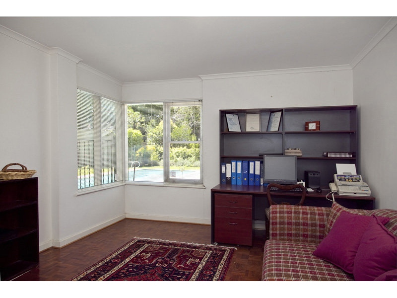 18 Prescott Terrace, Toorak Gardens Sold by Booth Real Estate - image 1
