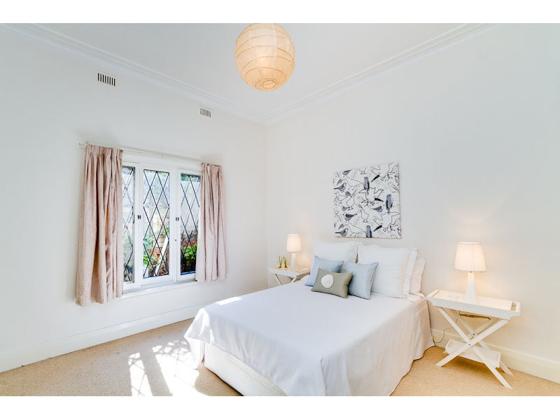 140 Kermode Street, North Adelaide Sold by Booth Real Estate - image 1