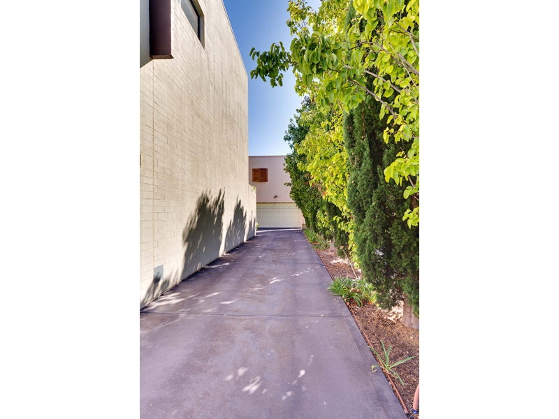 317 Wakefield Street, Adelaide Sold by Booth Real Estate - image 1
