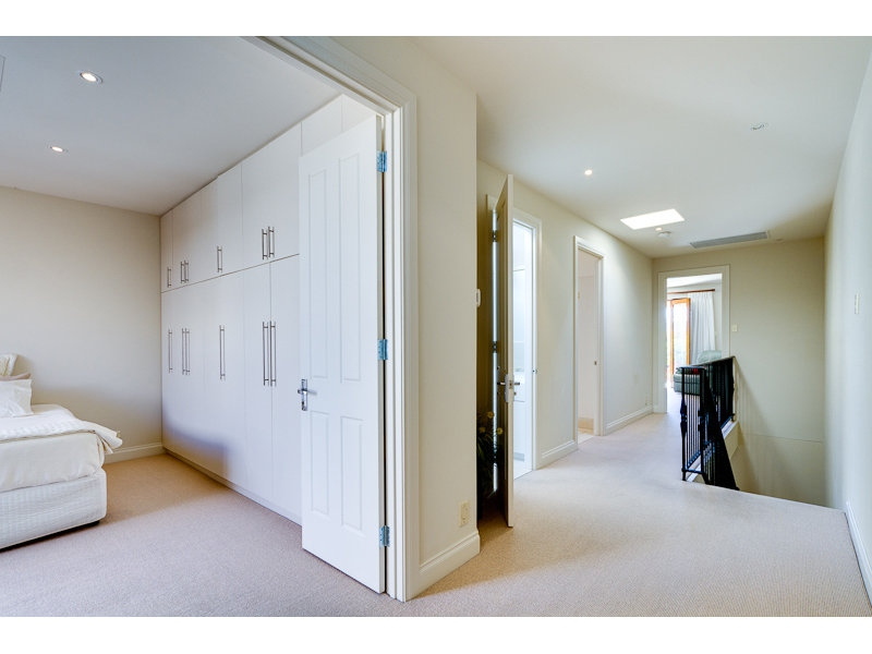 317 Wakefield Street, Adelaide Sold by Booth Real Estate - image 1