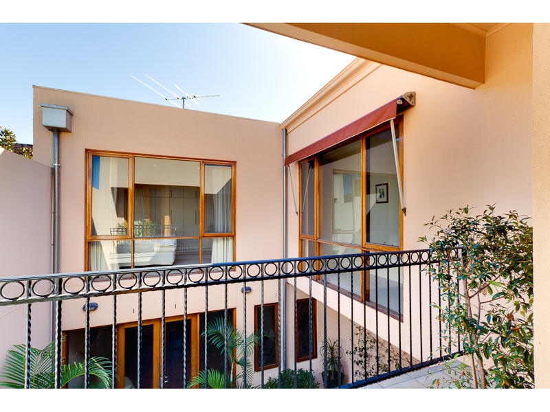 317 Wakefield Street, Adelaide Sold by Booth Real Estate - image 1