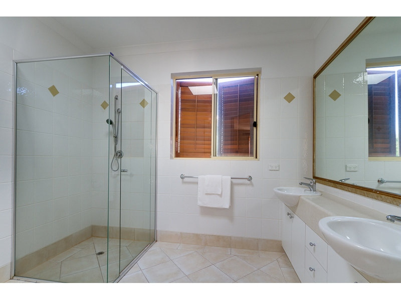 317 Wakefield Street, Adelaide Sold by Booth Real Estate - image 1