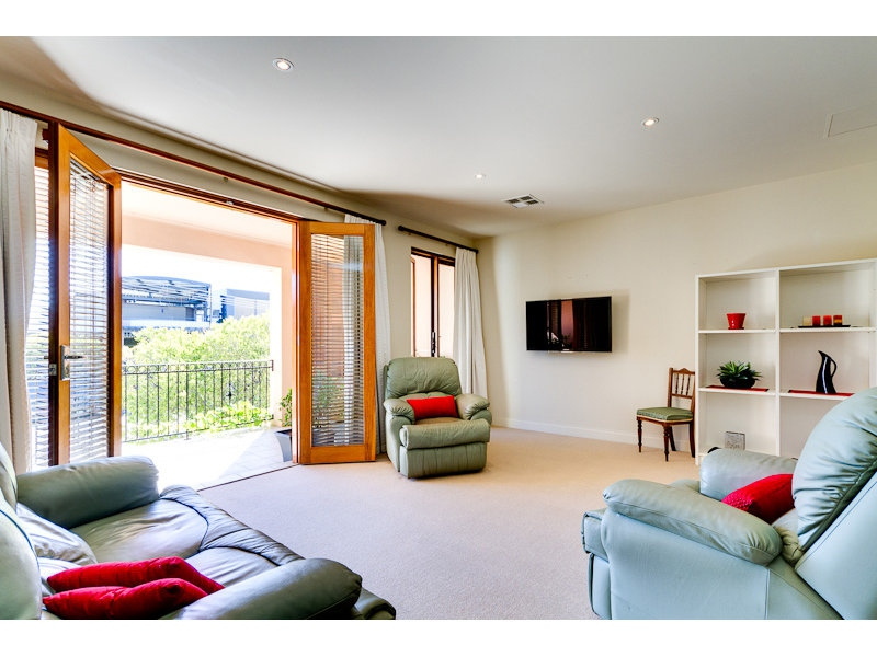 317 Wakefield Street, Adelaide Sold by Booth Real Estate - image 1