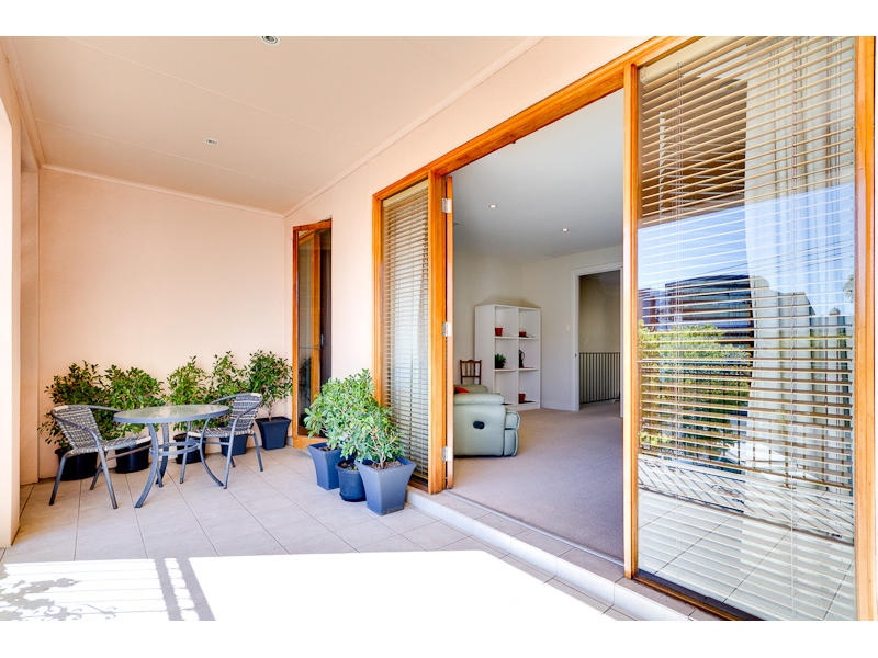 317 Wakefield Street, Adelaide Sold by Booth Real Estate - image 1