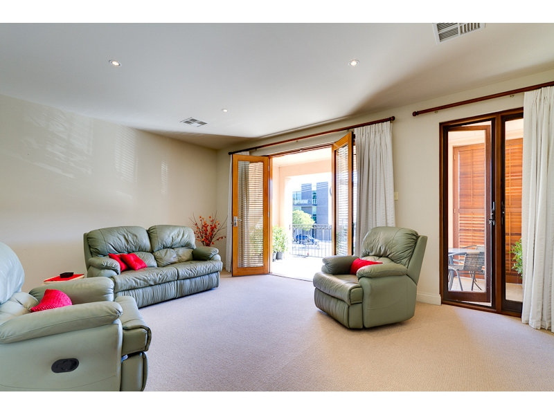 317 Wakefield Street, Adelaide Sold by Booth Real Estate - image 1