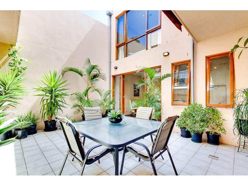 317 Wakefield Street, Adelaide Sold by Booth Real Estate - image 1