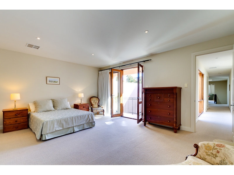 317 Wakefield Street, Adelaide Sold by Booth Real Estate - image 1