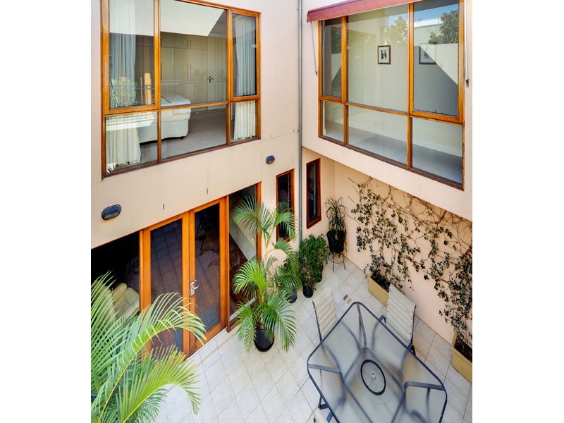 317 Wakefield Street, Adelaide Sold by Booth Real Estate - image 1