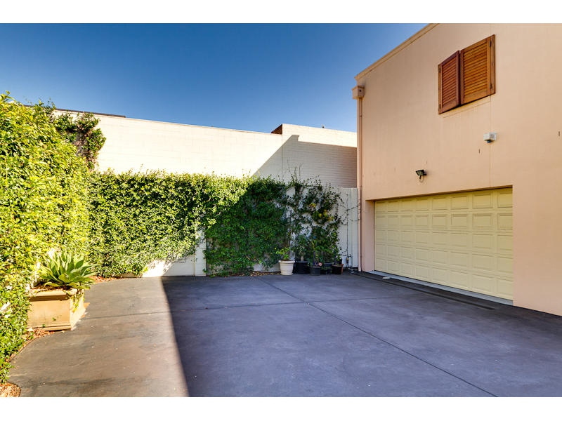 317 Wakefield Street, Adelaide Sold by Booth Real Estate - image 1