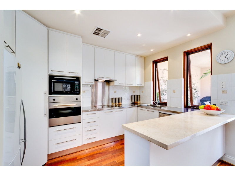 317 Wakefield Street, Adelaide Sold by Booth Real Estate - image 1