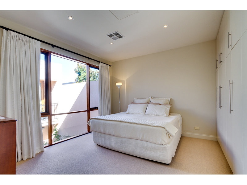 317 Wakefield Street, Adelaide Sold by Booth Real Estate - image 1