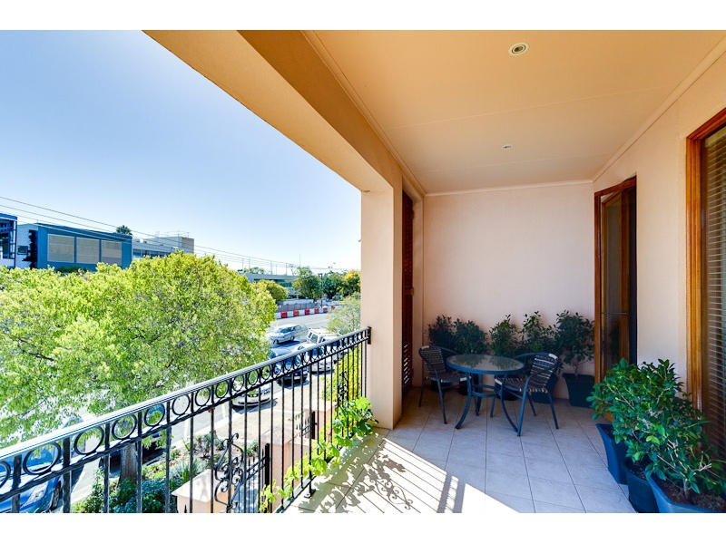 317 Wakefield Street, Adelaide Sold by Booth Real Estate - image 1
