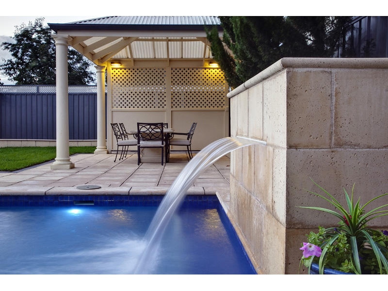 10 Buttrose Street, Glenelg East Sold by Booth Real Estate - image 1