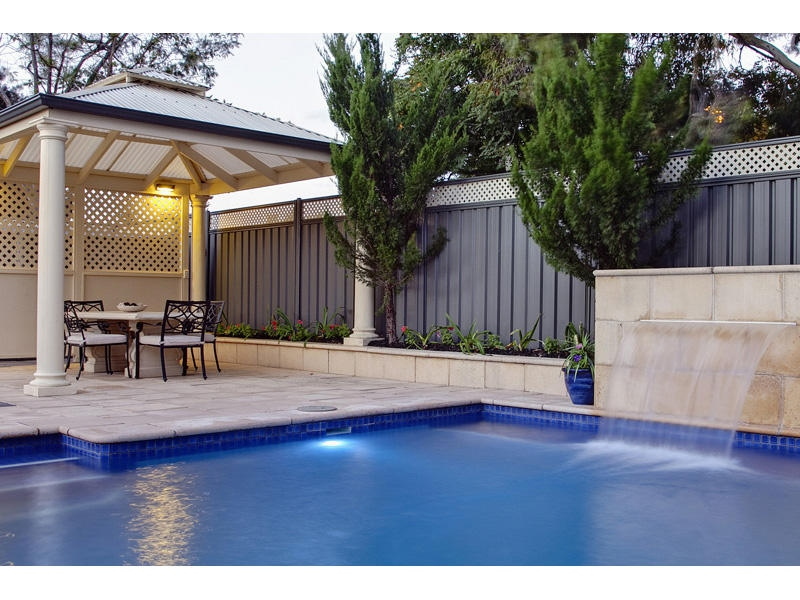 10 Buttrose Street, Glenelg East Sold by Booth Real Estate - image 1