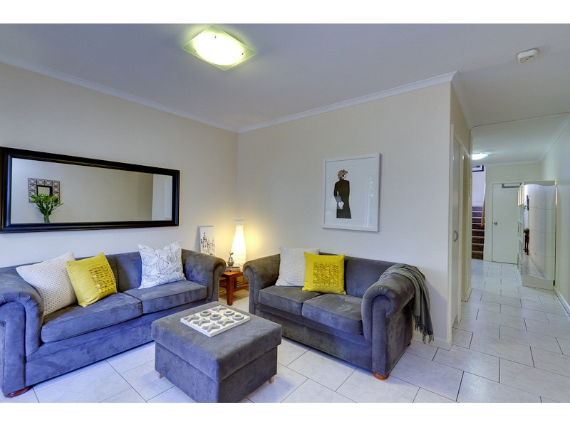 15 Tomsey Street, Adelaide Sold by Booth Real Estate - image 1