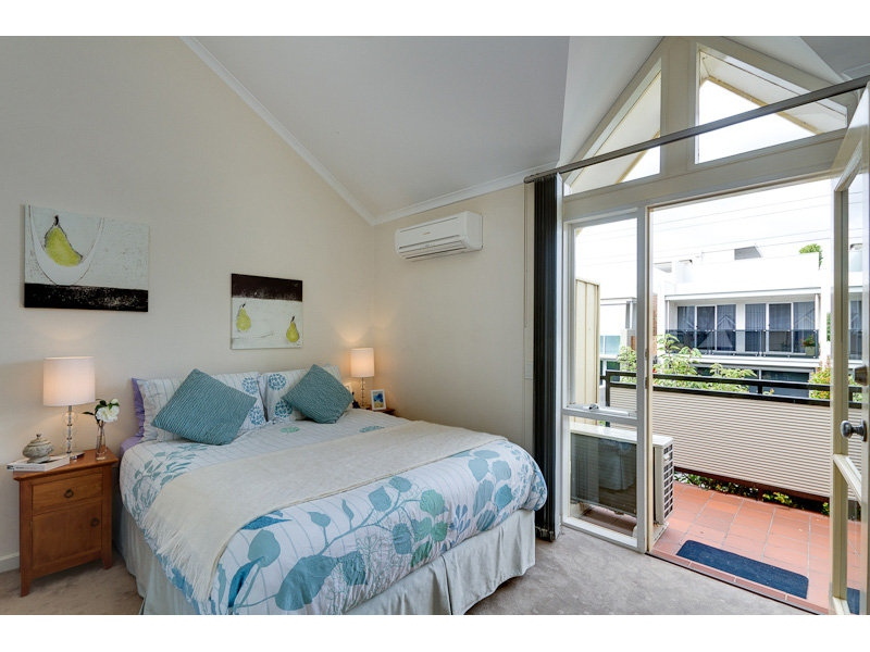 15 Tomsey Street, Adelaide Sold by Booth Real Estate - image 1