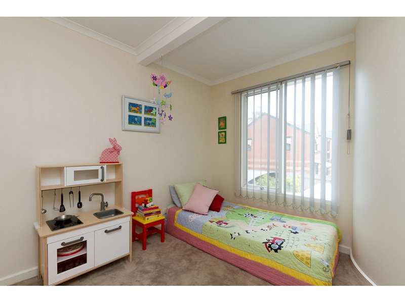 15 Tomsey Street, Adelaide Sold by Booth Real Estate - image 1