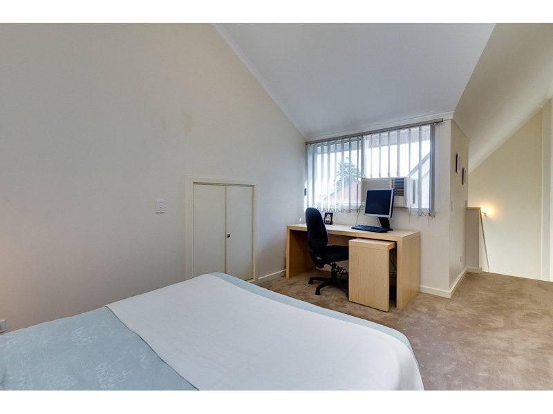 15 Tomsey Street, Adelaide Sold by Booth Real Estate - image 1