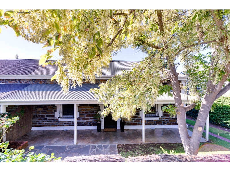 7 Frederick Street, Gilberton Sold by Booth Real Estate - image 1