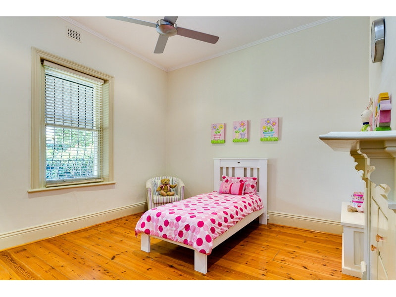 7 Frederick Street, Gilberton Sold by Booth Real Estate - image 1