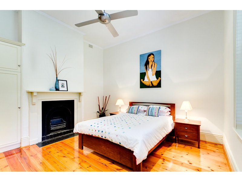 7 Frederick Street, Gilberton Sold by Booth Real Estate - image 1