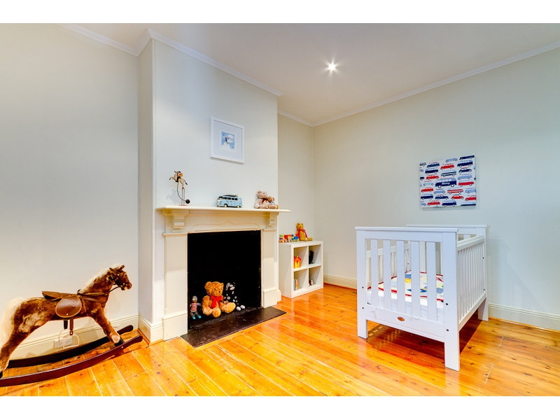 7 Frederick Street, Gilberton Sold by Booth Real Estate - image 1
