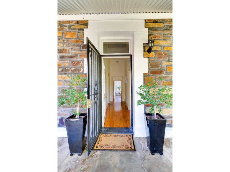 7 Frederick Street, Gilberton Sold by Booth Real Estate - image 1