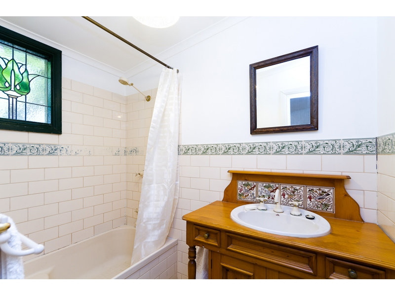 97 High Street, Kensington Sold by Booth Real Estate - image 1