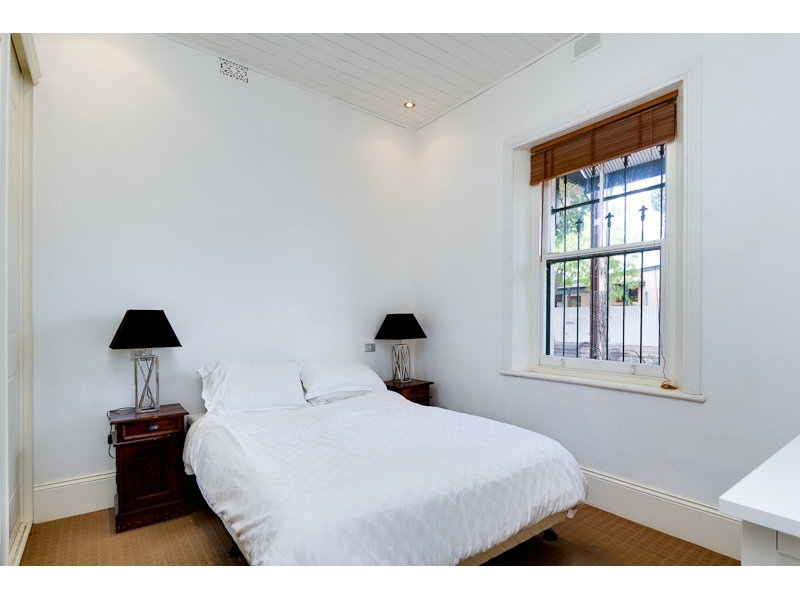 97 High Street, Kensington Sold by Booth Real Estate - image 1
