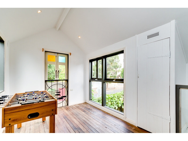 97 High Street, Kensington Sold by Booth Real Estate - image 1