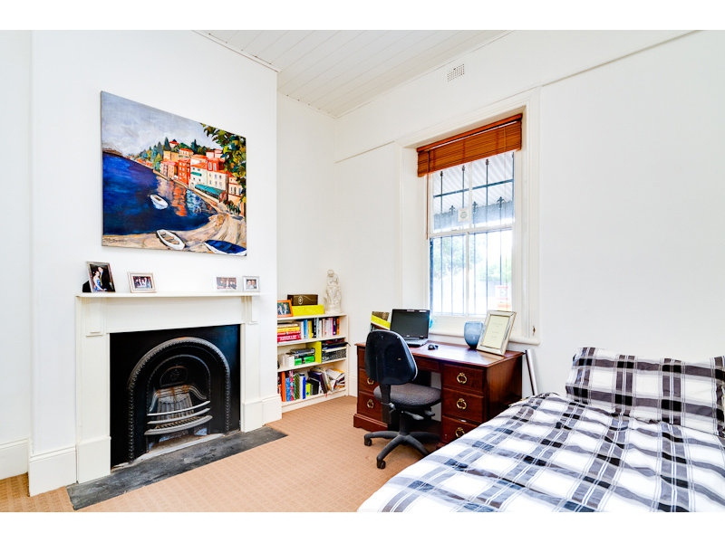 97 High Street, Kensington Sold by Booth Real Estate - image 1