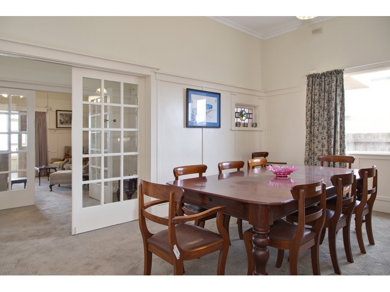 13 Esplanade, Somerton Park Sold by Booth Real Estate - image 1