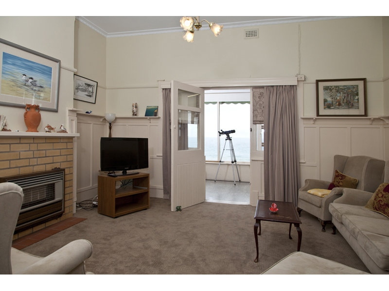 13 Esplanade, Somerton Park Sold by Booth Real Estate - image 1
