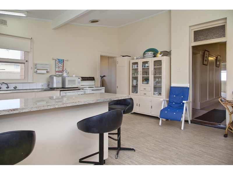 13 Esplanade, Somerton Park Sold by Booth Real Estate - image 1