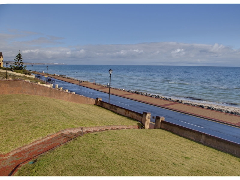 13 Esplanade, Somerton Park Sold by Booth Real Estate - image 1