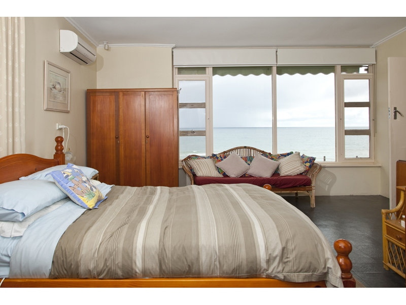 13 Esplanade, Somerton Park Sold by Booth Real Estate - image 1