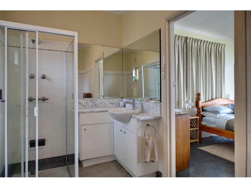 13 Esplanade, Somerton Park Sold by Booth Real Estate - image 1