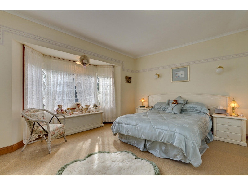 2 James Sim Court, Kalbeeba Sold by Booth Real Estate - image 1