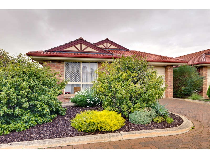 2/26 Douglas Road, Salisbury East Sold by Booth Real Estate - image 1