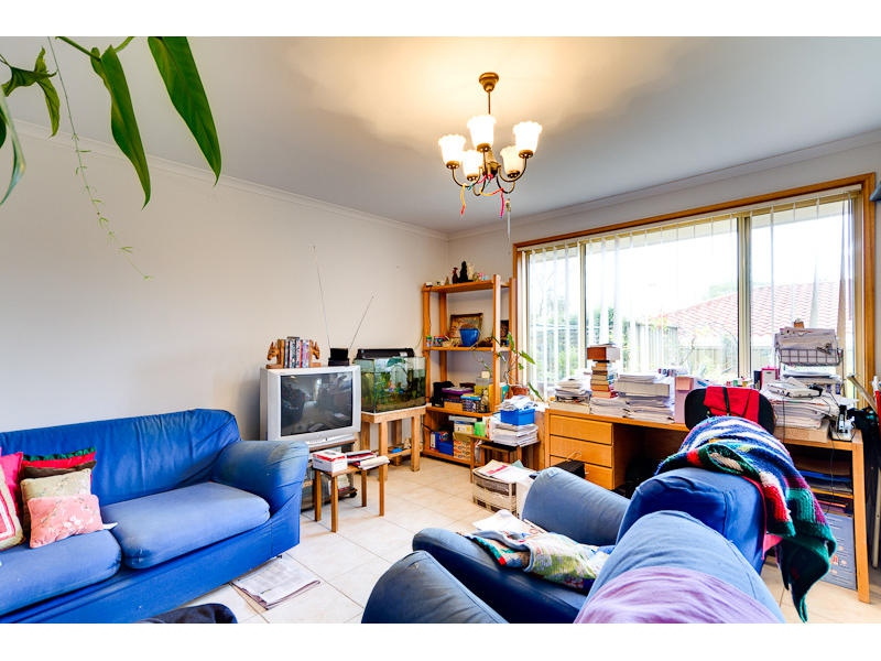 2/26 Douglas Road, Salisbury East Sold by Booth Real Estate - image 1