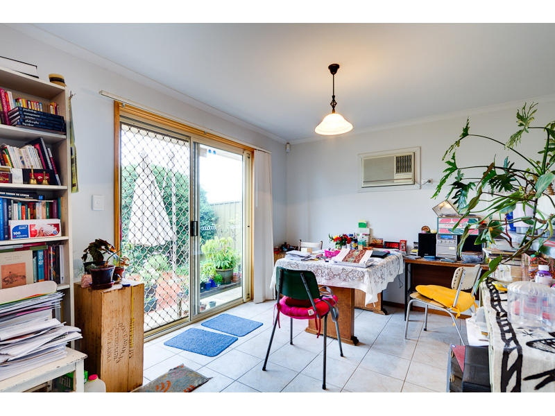 2/26 Douglas Road, Salisbury East Sold by Booth Real Estate - image 1