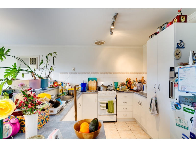 2/26 Douglas Road, Salisbury East Sold by Booth Real Estate - image 1