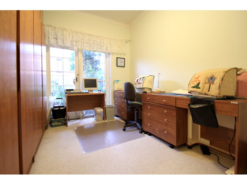2/27 Smith Street, Walkerville Sold by Booth Real Estate - image 1