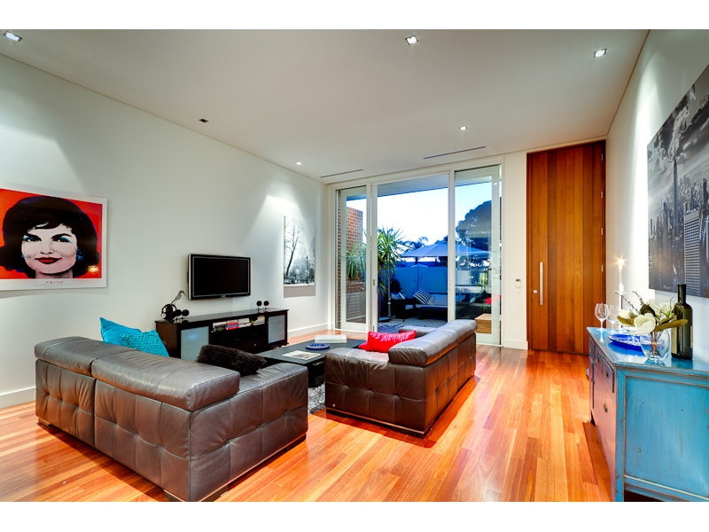 11/165 Beulah Road, Norwood Sold by Booth Real Estate - image 1